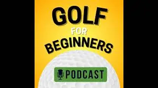 Draw, Fade, Hook, and Slice &ndash; What Do These Golf Terms Really Mean?