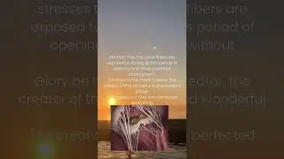 #allah #creation #heart #valve #fiber #day #night #work #no #interruption #subscribe #viral #shorts