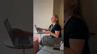 Day in the life of a marketing executive