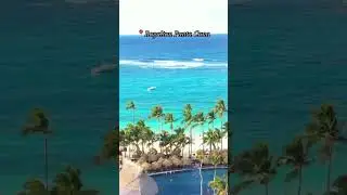 Best affordable adults only all inclusive