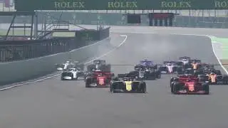 SHR_Ninja: kept me honest throughout the whole race.