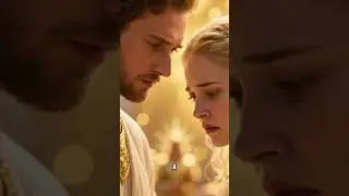 The Celtic God's Greatest Creation Was    Nothing