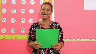 Kinderkids Int. School July 2021 Virtual Graduation