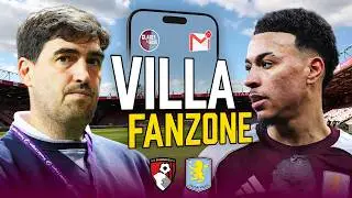 Aston Villa to bounce back from Brentford by beating Bournemouth