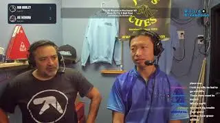 #16 Rob Morley VS #20 Joe Herring Top 20 Players In Rochester NY Race To 7 In 8 Ball Pool!