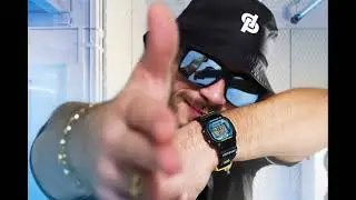 Makar - Fatigué Feat jul
