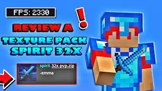🗡🗡NOVA TEXTURA PARA PVP NO MINECRAFT PE 1.14, 1.15, 1.16, 1.17, 1.18 E 1.19 !!💥💥