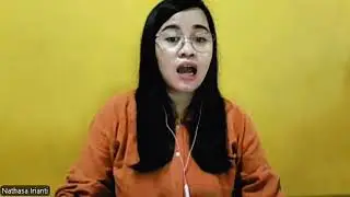 Sesi 7 MK Tren Pembelajaran Matematika SD Abad Ke-21