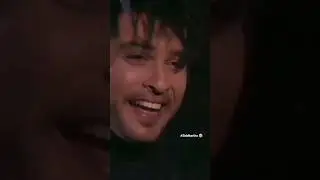 Siddharth Shukla 💔🥺🫶...#sidhearts #sidharthshukla #shorts