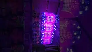 Gs light house Naini Allahabad Uttar9264939063