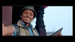 NIRMOHI| Marichman Shrestha | PujanGhimire, Ramesh Shrestha, Raju Karki | NewNepali Song 2024 ||