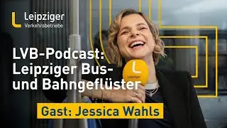 Jessica Wahls: 