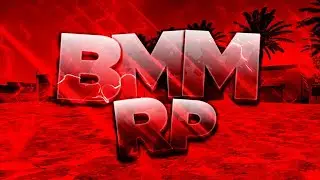 BRASIL MUNDO MODERNO MTA MOBILE SERVIDOR ANDROID/PC