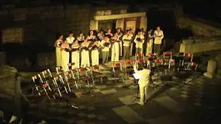 www.psaradelli.gr - Επινίκιος & Αινετικός ύμνος (14)