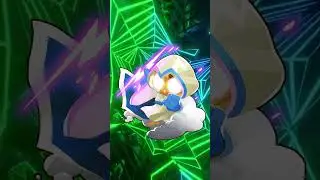 How To Get To Lv100 in BTD6 With 2 Troops