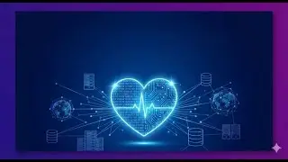 System Design Deep Dive: The Architecture of Insurance (PAS) [Sound Remastered]