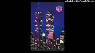 [FREE] NO MELODY TYPE BEAT 