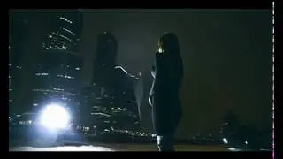 Charly Tom Stone / Midnight Secrets (MIX)