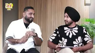 SAVI KAHLON ਦਾ Interview ਨਹੀਂ ਜ਼ਿੰਦਗੀ ਦਾ ਸੱਚ ਹੈ| Foreign ਬਾਬਿਆਂ ਦੇ ਪੈਸੇ ਵੀ ਖਾ ਜਾਂਦੇ| DIL DI GAL PAAPI