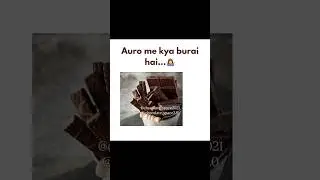 #dessertvideo #shortfeed #shortsviral