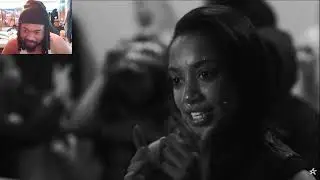 BKTHERULA - BIG FEELING (Official Music Video) REACTION!