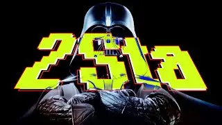 Star Wavre : La R&eacute;trospective Star Wars - Les Critiques du MaSQuE.  (#2STA N&deg;20)
