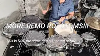 MORE ROTOTOMS? YES, PLEASE!!!