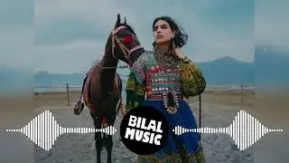 Pashto Mast Instruments Saaz - Wedding Mast Saaz | Pashto Wedding Music | Pashto Attan Saaz Romantic