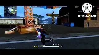 Gaming1 tracktik gaming headshot Streaming 1 tracktik gaming headshot