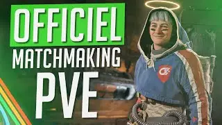 ARC Raiders : OFFICIEL 🔥 Lobbys PvE confirm&eacute;s et gros patch de NERFS &agrave; venir