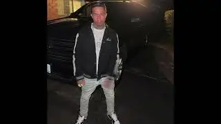 MBNel Type Beat - 