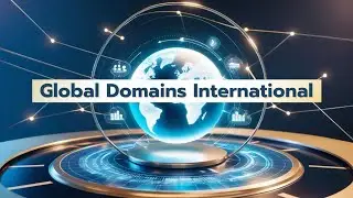 The Shocking Truth About Building a Successful Online Business with GDI