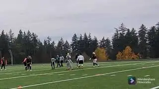 C-money TD