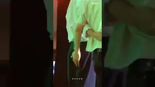 TOUCHY TOUCHY😩🍑 |#jaejung #jaewoo #nct