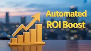 AI for Marketing Agency: Can Boost Your ROI with White-Label Video & Automation