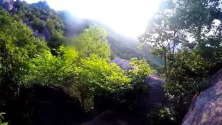 Old Rag