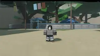 A DAY IN SHINOBI REBORN-FLAG,TAILED BEAST,BETRAYAL 