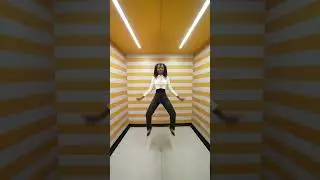 Museum of Illusions is coming to Nairobi!