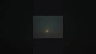 Moonlight is the proof that there will always be light in darkness..✨🌝