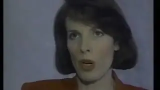 WABC-TV: Grasso Death Penalty Celeste Ford 1993