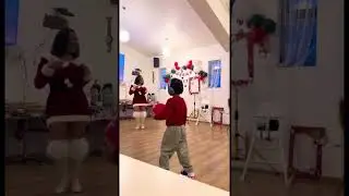 filipino community christmas party westfjord iceland 🇵🇭🇮🇸🎉🫶🏻