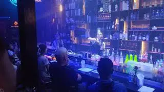 The Library Phuket