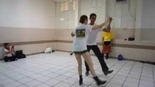 La Campechana