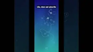 infinity loop energy level 133 (energy anti stress loops) android gameplay