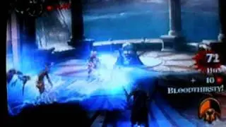 Let's Play God of War II (Part 24)