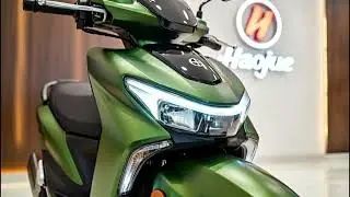 Haojue Chopper Road 150 2026: A Melhor Custom Barata? (Verdade)