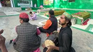 दिल को छू  लेने वाली सबसे बेहतरीन कव्वाली #viral #video #viral #trending #letest
