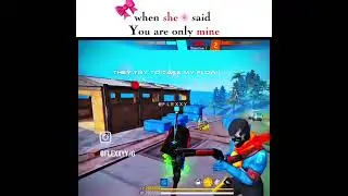 free fire 😎🔥 #freefire #ristar #gameplay #1tap #gameplay