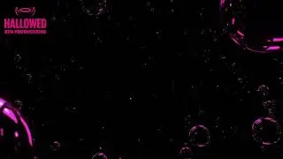 Yeat x Playboi Carti Type Beat – “Vortex Chain” | 111 BPM (E minor) Hyper Trap