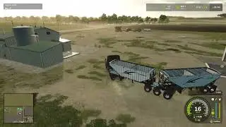 iowa plains view farming simulator 25